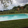 Отель Villa Bigio, фото 3