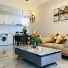 Отель Rose Garden Private Apartment By LINK, фото 6