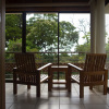 Отель Ficus Sunset Suites, фото 8