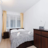 Отель Apartment Warsaw Podlesna by Renters, фото 7