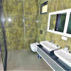 Отель Villa Yina, фото 14