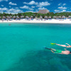 Отель Grand Sirenis Riviera Maya Resort & Spa - All Inclusive, фото 22