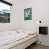 Отель Modern Holiday Home in Jutland with Terrace, фото 7