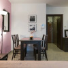 Отель KrakowRentals -Tabacco Factory Apartment, фото 2