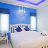 Отель Aonang Sweet Blue Sea, фото 4