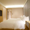 Отель JI Hotel Hangzhou Wenyi Road Cuiyuan, фото 3