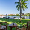Отель River Beach Resort and Residences, фото 27
