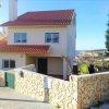 Отель House with 4 Bedrooms in Santo Isidoro, with Wonderful Sea View, Enclosed Garden And Wifi - 1 Km Fro, фото 4