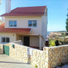 Отель House with 4 Bedrooms in Santo Isidoro, with Wonderful Sea View, Enclosed Garden And Wifi - 1 Km Fro, фото 1