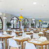 Отель Coral Tiede Mar , фото 40