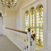 Отель Watersmeet Hotel, фото 16