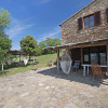 Отель House Cipresso Grosseto, фото 1