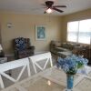 Отель Redington Beach Vacations by TechTravel, фото 46