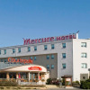 Отель Mercure Valence Sud, фото 1