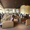 Отель Sakuraan Kawaguchiko Hotel, фото 6