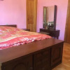 Отель Guest House David, фото 4