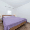 Отель Apartment Banic, фото 24