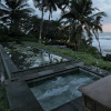Отель Villa Rumah Pantai Bali, фото 16