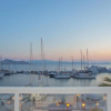 Отель Naxos Riviera Suites, фото 17