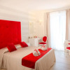 Отель Boutique Villa Liberty - Depandance Hotel - Borgo Capitano Collection - Albergo diffuso, фото 6