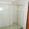 Отель Flat à Beira Mar Praia de Tambaú, фото 9