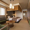 Отель Shirasaginoyu notokaisyu, фото 11
