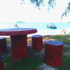 Отель Phangan Bungalow, фото 19