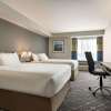 Отель Microtel Inn & Suites By Wyndham Lloydminster, фото 32