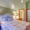 Отель Lakeside @ Deer Valley #1751 4 Bedroom Condo, фото 5