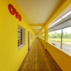 Отель OYO 71032 Auro 7eleven, фото 4