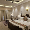 Отель The creek boutique resort & spa, фото 16
