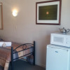 Отель Raymar Motor Inn, фото 9