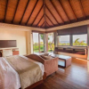 Отель Forever Bali Villas, фото 26