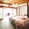 Отель Kanazawa Higashiyama Chaco, фото 18