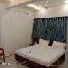 Отель Murlidhar Kasindra, фото 4