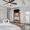 Отель Island Star 707pp 5 Bedrooms 4 Bathrooms Home, фото 14