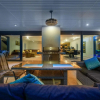 Отель Stunning Home in Fazana With 4 Bedrooms, Wifi and Outdoor Swimming Pool, фото 2