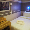Отель Sleep Walker Hotel Nawarat Bridge, фото 8