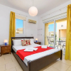 Отель Sirena Bay Villa 7, фото 5