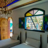 Отель Dar Elbakkali - Hostel, фото 29