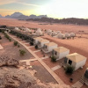 Отель Sharah Luxury Camp, фото 29