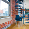 Отель Les Lofts 1048, фото 43