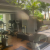 Отель Comfortable And Best Choice 3Br At Bassura City Apartment, фото 12