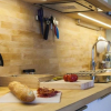 Отель Uma Suites Pau Claris Barcelona, фото 14