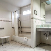 Отель Quality Inn & Suites Silicon Valley, фото 8