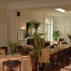 Отель Restaurant d'Orfeuil, фото 21