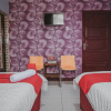Отель RedDoorz Plus near Istana Maimun Medan, фото 16