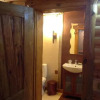Отель Sofiya, фото 9