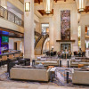 Отель JW Marriott San Antonio Hill Country Resort & Spa, фото 2