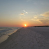 Отель Seacrest 504 is a Gulf Front 2 BR on Okaloosa Island by Redawning, фото 17